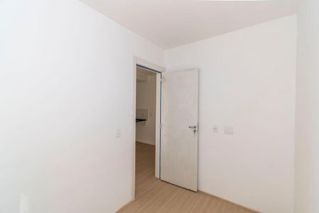 Apartamento para alugar com 60m², 2 quartos e sem vagaQuarto 1