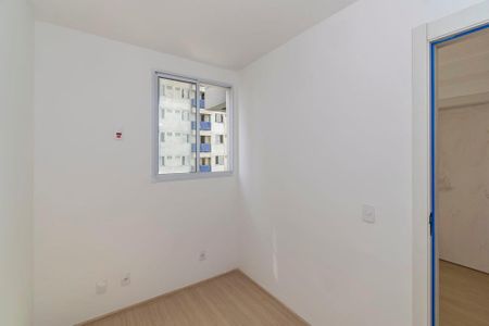 Apartamento para alugar com 60m², 2 quartos e sem vagaQuarto 1