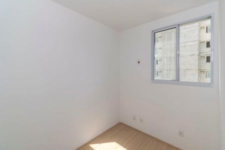 Apartamento para alugar com 60m², 2 quartos e sem vagaQuarto 1