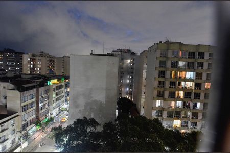 Apartamento para alugar com 107m², 3 quartos e 1 vaga Apartamento para alugar com 107m², 3 quartos e 1 vagaQuarto 2