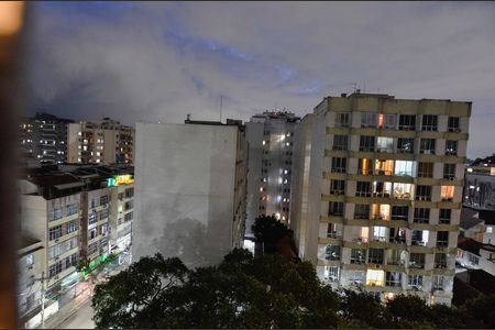 Apartamento para alugar com 107m², 3 quartos e 1 vaga Apartamento para alugar com 107m², 3 quartos e 1 vagaQuarto 1