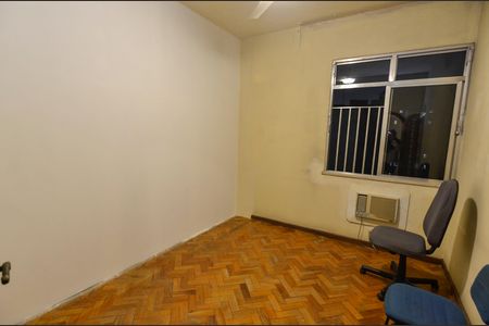 Apartamento para alugar com 107m², 3 quartos e 1 vaga Apartamento para alugar com 107m², 3 quartos e 1 vagaQuarto 1