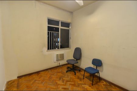 Apartamento para alugar com 107m², 3 quartos e 1 vaga Apartamento para alugar com 107m², 3 quartos e 1 vagaQuarto 1