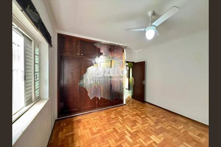 Casa à venda com 226m², 3 quartos e 2 vagasFoto 16