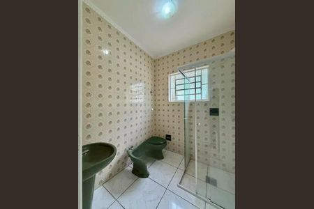 Casa à venda com 226m², 3 quartos e 2 vagasFoto 26
