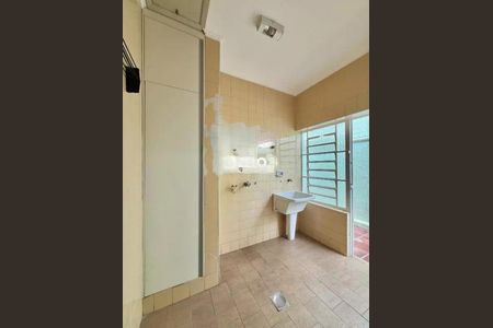 Casa à venda com 226m², 3 quartos e 2 vagasFoto 19
