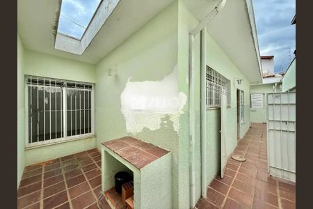 Casa à venda com 226m², 3 quartos e 2 vagasFoto 20