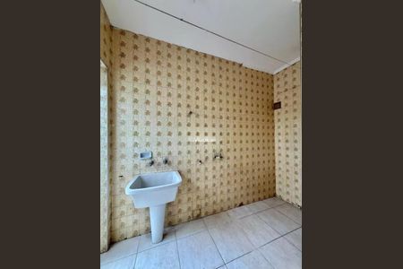 Casa à venda com 226m², 3 quartos e 2 vagasFoto 29