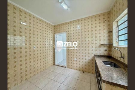 Casa à venda com 226m², 3 quartos e 2 vagasFoto 28