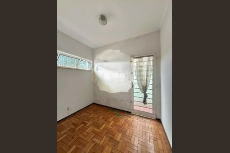 Casa à venda com 226m², 3 quartos e 2 vagasFoto 06
