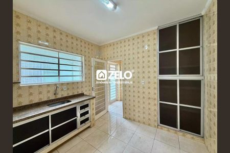 Casa à venda com 226m², 3 quartos e 2 vagasFoto 27