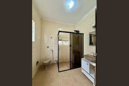 Casa à venda com 226m², 3 quartos e 2 vagasFoto 11