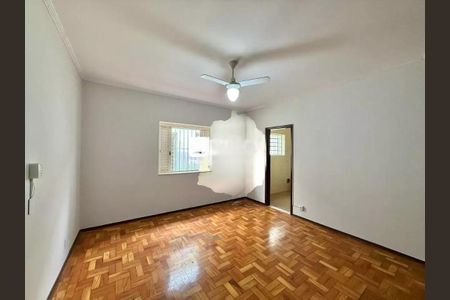 Foto 09 de casa à venda com 3 quartos, 226m² em Jardim Eulina, Campinas