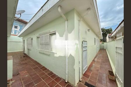 Casa à venda com 226m², 3 quartos e 2 vagasFoto 21
