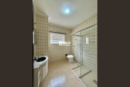 Casa à venda com 226m², 3 quartos e 2 vagasFoto 14