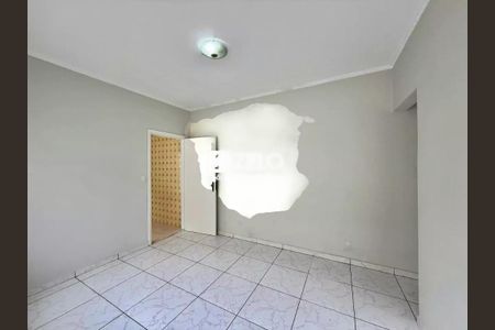 Foto 22 de casa à venda com 3 quartos, 226m² em Jardim Eulina, Campinas