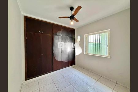 Casa à venda com 226m², 3 quartos e 2 vagasFoto 24