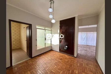 Casa à venda com 226m², 3 quartos e 2 vagasFoto 08