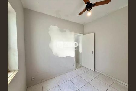 Casa à venda com 226m², 3 quartos e 2 vagasFoto 25