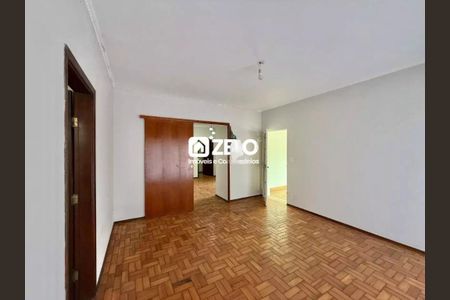 Casa à venda com 226m², 3 quartos e 2 vagasFoto 05