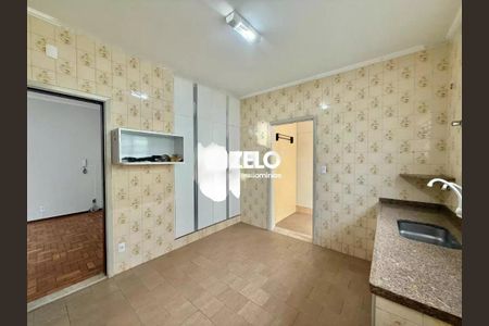 Casa à venda com 226m², 3 quartos e 2 vagasFoto 18