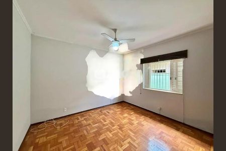 Foto 15 de casa à venda com 3 quartos, 226m² em Jardim Eulina, Campinas