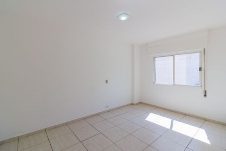 Quarto de apartamento para alugar com 1 quarto, 48m² em Jardim Paulista, São Paulo