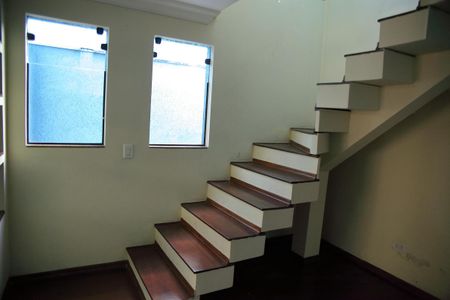 Casa à venda com 489m², 6 quartos e 4 vagasCasa 2 - Escritório
