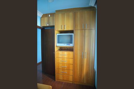 Casa à venda com 489m², 6 quartos e 4 vagasCasa 2 - Quarto