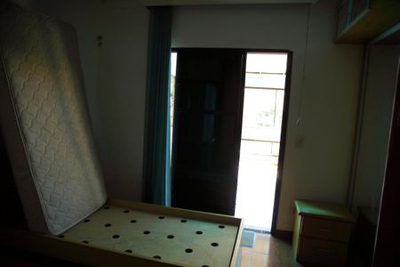 Casa à venda com 489m², 6 quartos e 4 vagasCasa 2 - Suíte 2