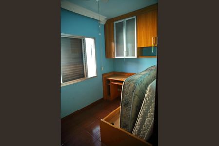 Casa à venda com 489m², 6 quartos e 4 vagasCasa 2 - Quarto