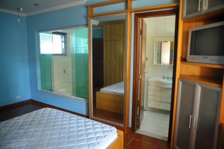 Casa à venda com 489m², 6 quartos e 4 vagasCasa 2 - Suíte