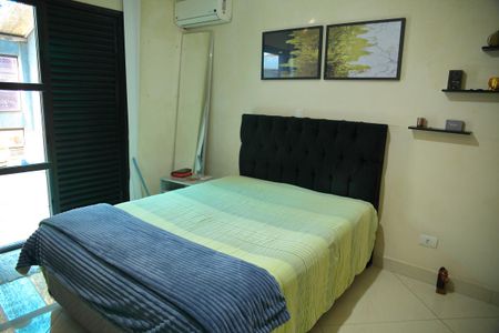 Casa à venda com 489m², 6 quartos e 4 vagasSuíte