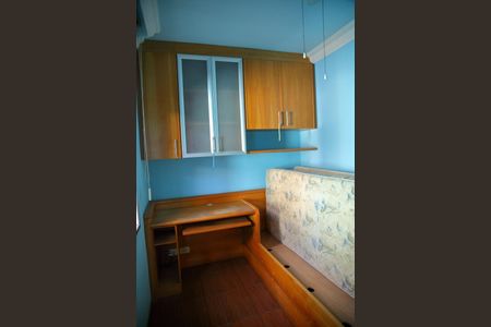 Casa à venda com 489m², 6 quartos e 4 vagasCasa 2 - Quarto