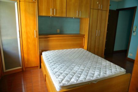 Casa à venda com 489m², 6 quartos e 4 vagasCasa 2 - Suíte