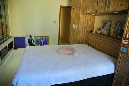 Casa à venda com 489m², 6 quartos e 4 vagasSuíte 2