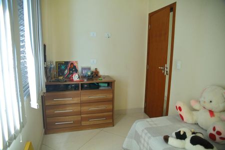 Casa à venda com 489m², 6 quartos e 4 vagasQuarto