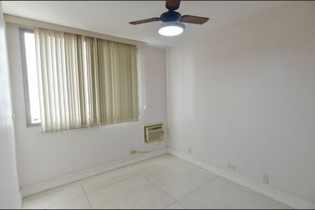 Quarto 1 de apartamento para alugar com 3 quartos, 121m² em Tijuca, Rio de Janeiro