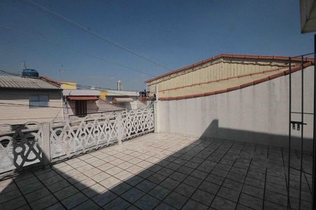Casa à venda com 250m², 3 quartos e 2 vagas