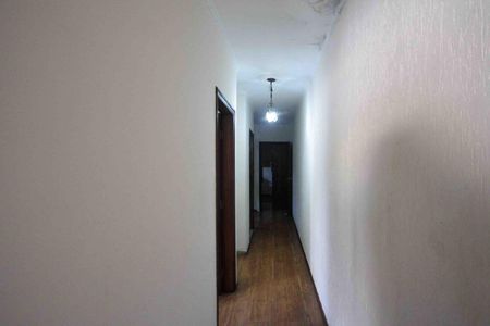 Casa à venda com 250m², 3 quartos e 2 vagas