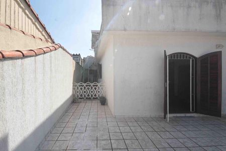 Casa à venda com 250m², 3 quartos e 2 vagas