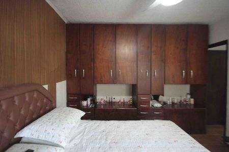 Casa à venda com 250m², 3 quartos e 2 vagas