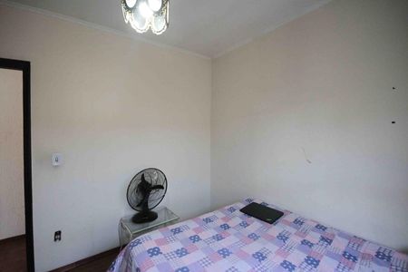 Casa à venda com 250m², 3 quartos e 2 vagas