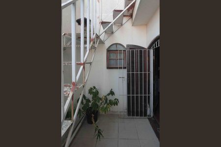 Casa à venda com 250m², 3 quartos e 2 vagas