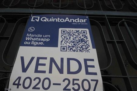 Casa à venda com 250m², 3 quartos e 2 vagas