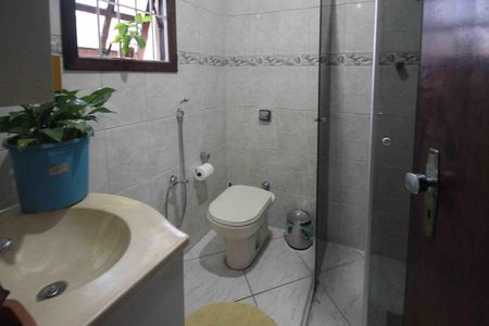 Casa à venda com 250m², 3 quartos e 2 vagas