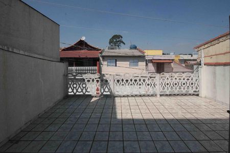 Casa à venda com 250m², 3 quartos e 2 vagas