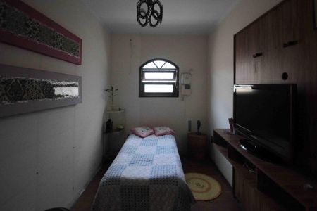 Casa à venda com 250m², 3 quartos e 2 vagas