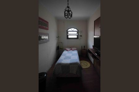 Casa à venda com 250m², 3 quartos e 2 vagas