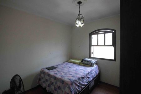 Casa à venda com 250m², 3 quartos e 2 vagas